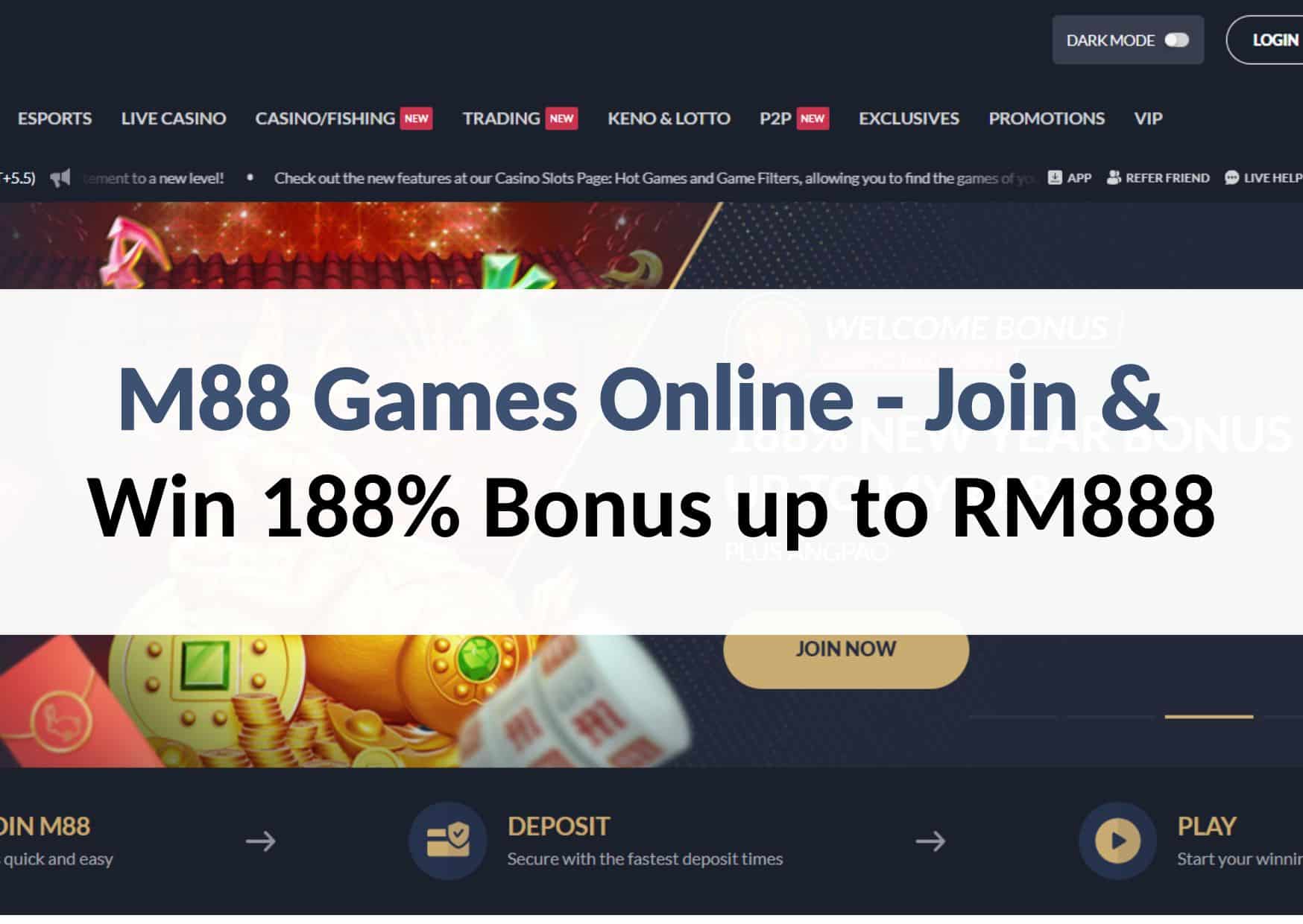 Eight New Definitions About Rank-online-casino.com You Do Not Usually Want To Listen To