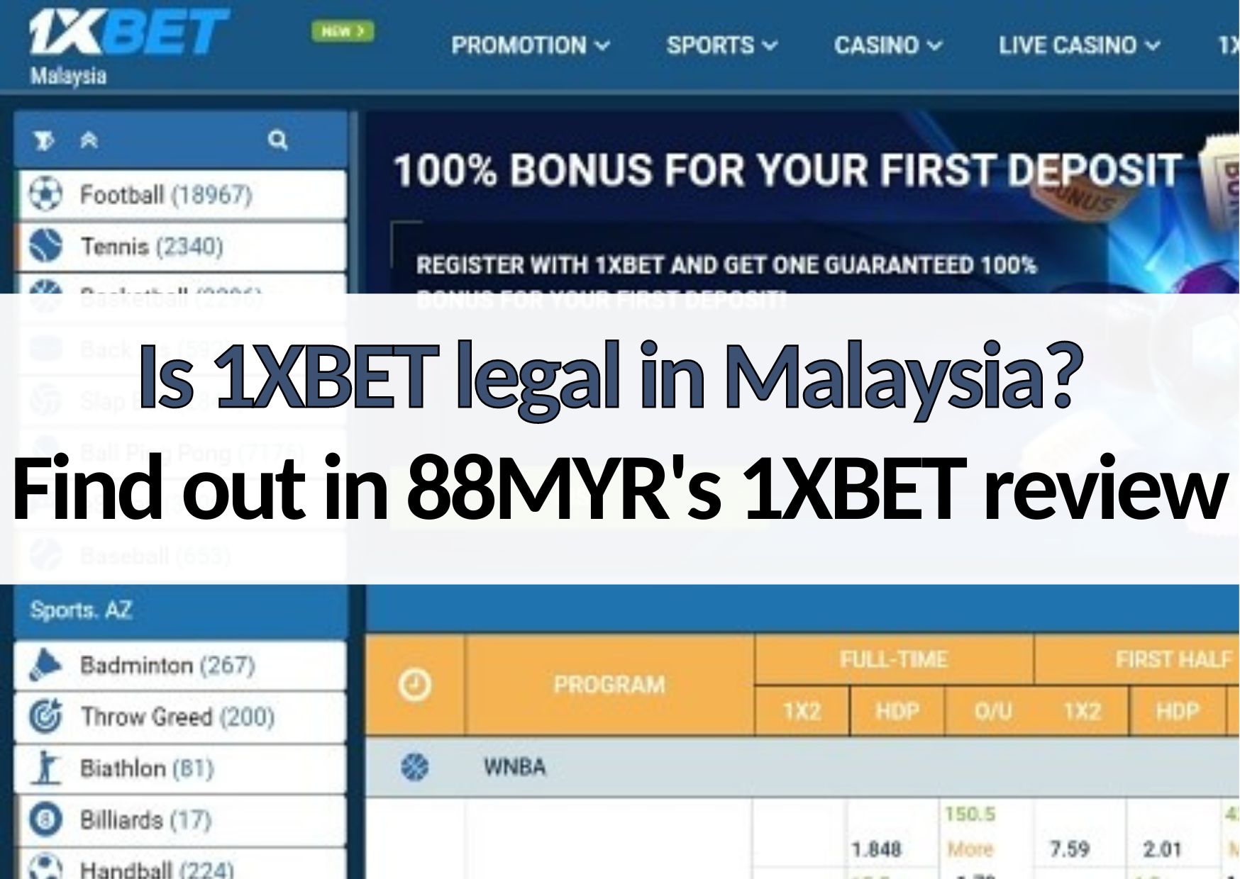 Is-1XBET-legal-in-Malaysia-88myr-review-1.jpg