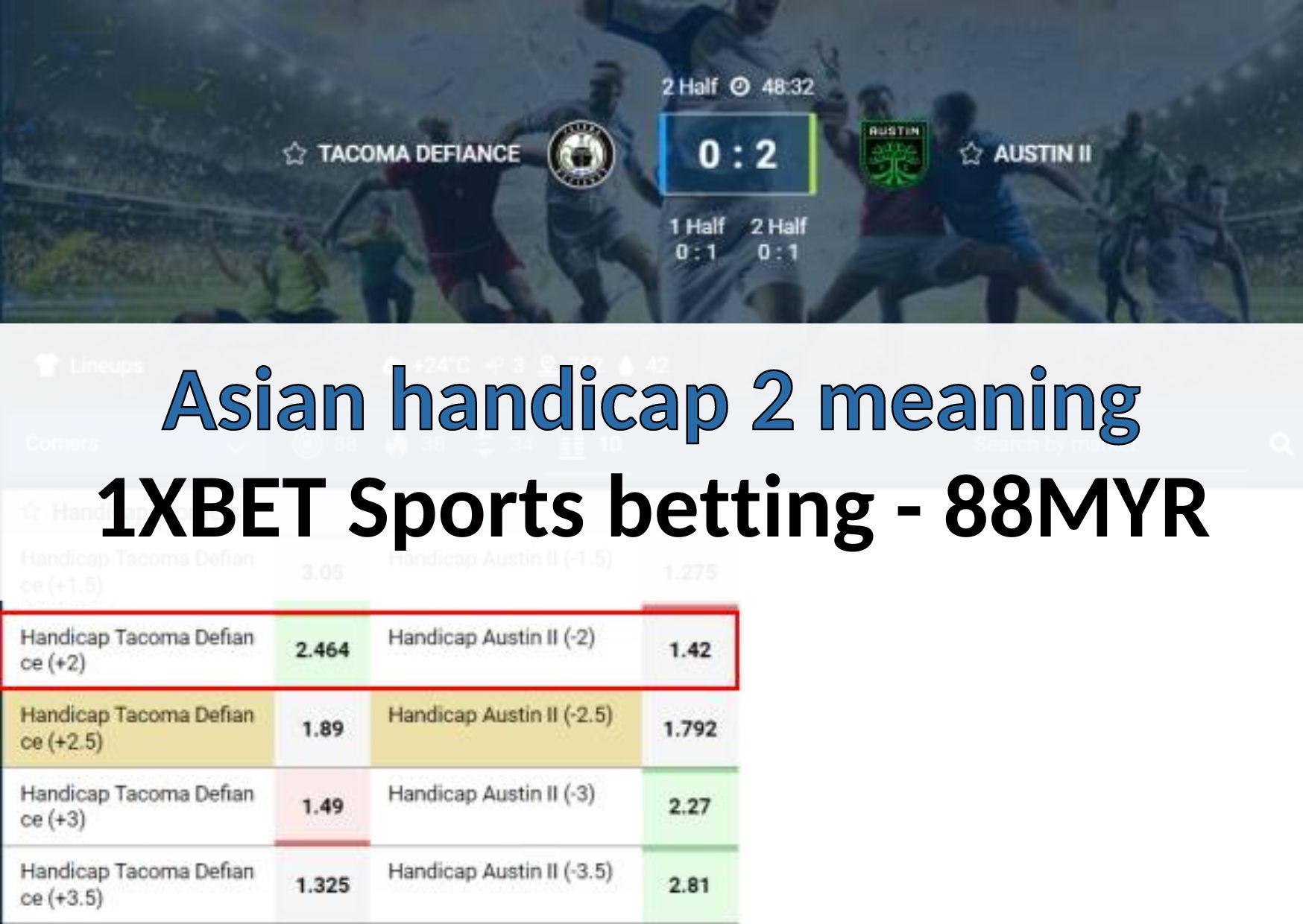 asian-handicap-2-meaning-in-betting-with-1xbet-sports-88myr