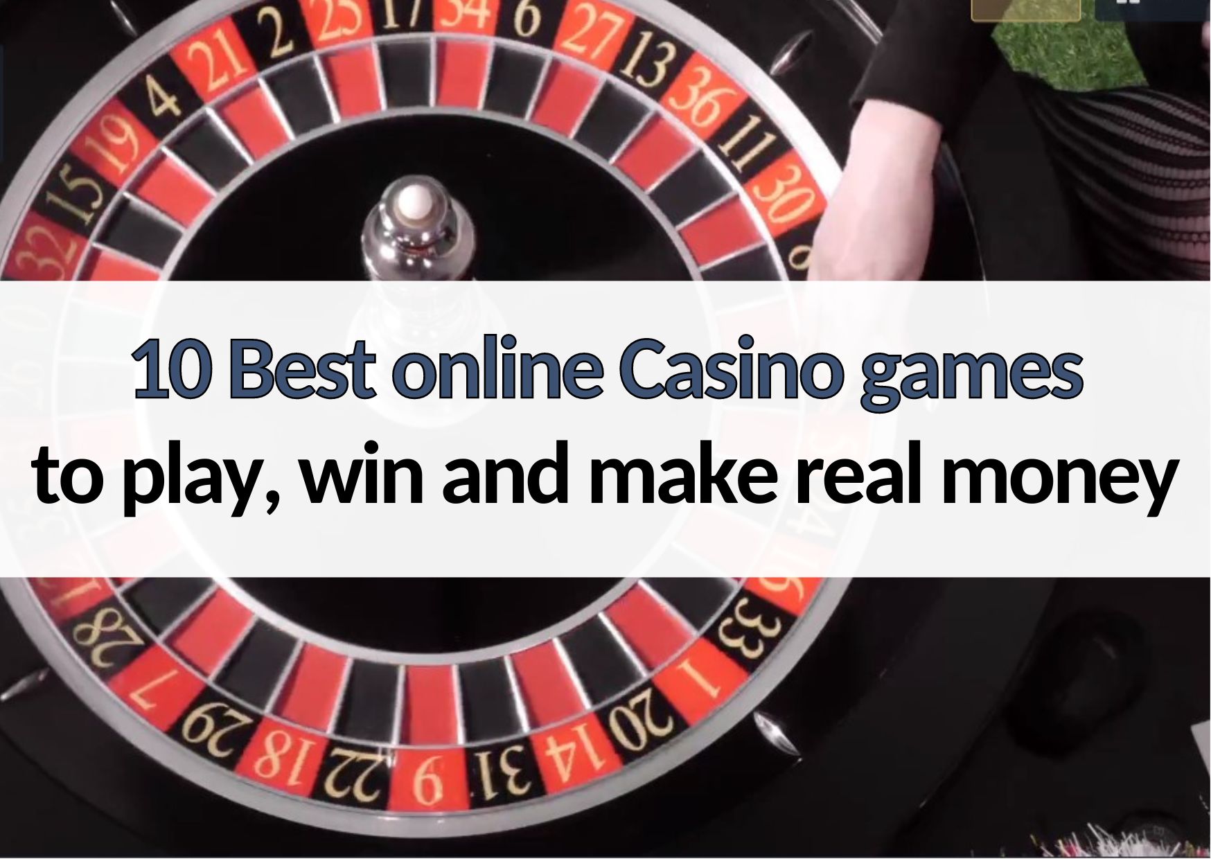 10-best-online-casino-games-to-play-win-and-make-real-money.jpg